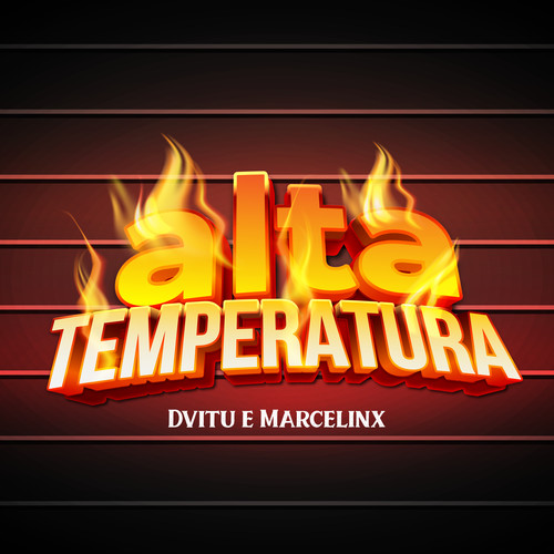 Alta Temperatura (Explicit)