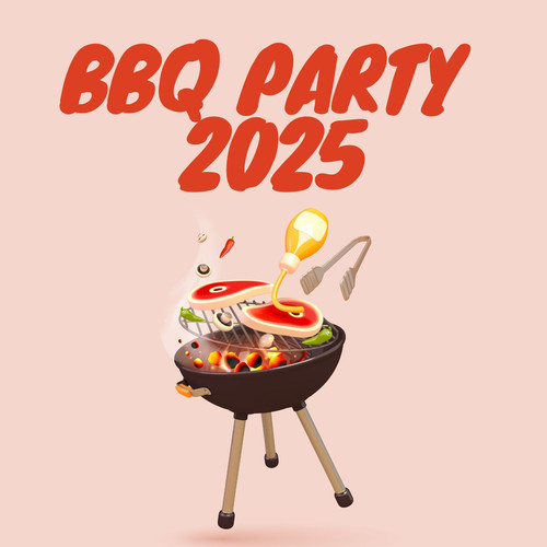 BBQ Party 2023 (Explicit)