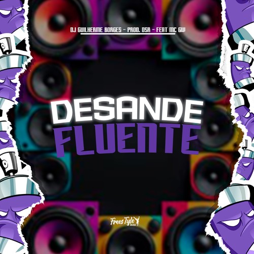 Desande Fluente (Explicit)