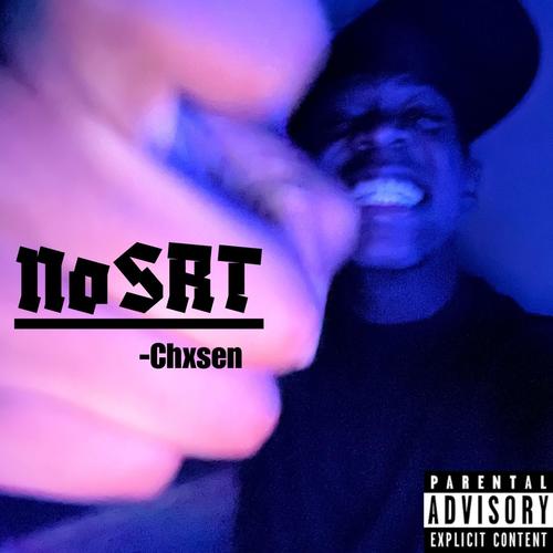 NoSRT (Explicit)