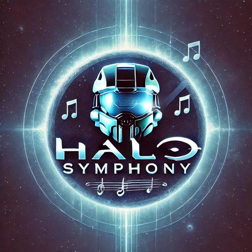 Halo Symphony (feat. Martin O'Donnell & Brad Derrick)