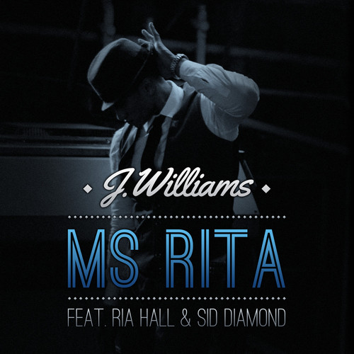 Ms Rita