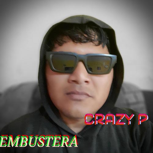 EMBUSTERA