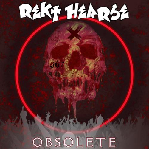 Obsolete (Explicit)