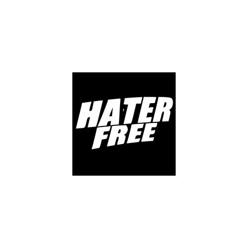 Hater Free (feat. Levar Fletcher AKA(Boy Big), Fatha Figga, D Loc Da chop & HaterFreeTyreece) [SeTrill Remix]