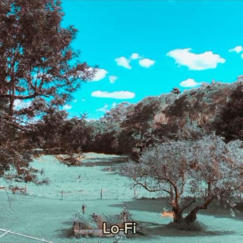 Lo-Fi