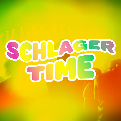 Schlager Time