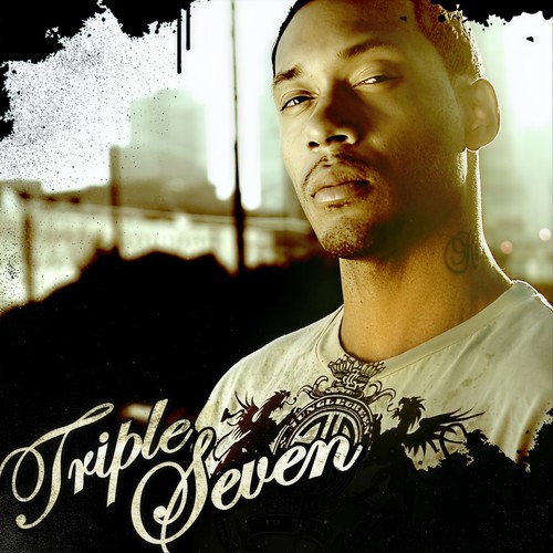 Triple Seven (Explicit)