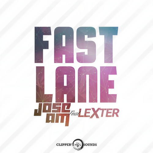 Fast Lane