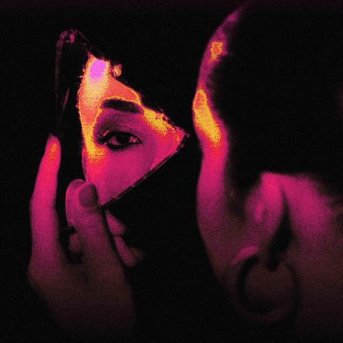 Elysian (Explicit)