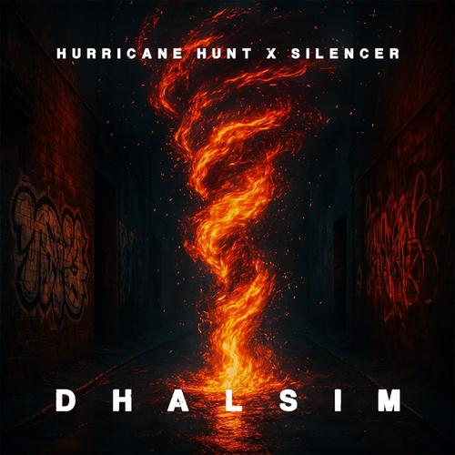 Dhalsim (Explicit)