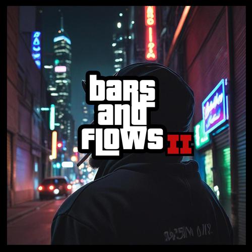 bars&flows II (Explicit)