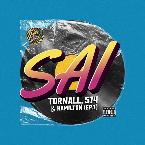 SAI (Explicit)