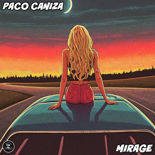 Mirage