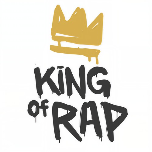 King Of Rap (Explicit)