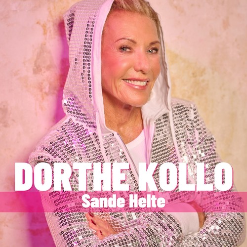 Sande Helte
