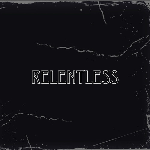 Relentless