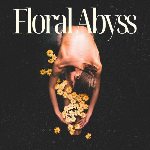 Floral Abyss (The Depth of Blooming)