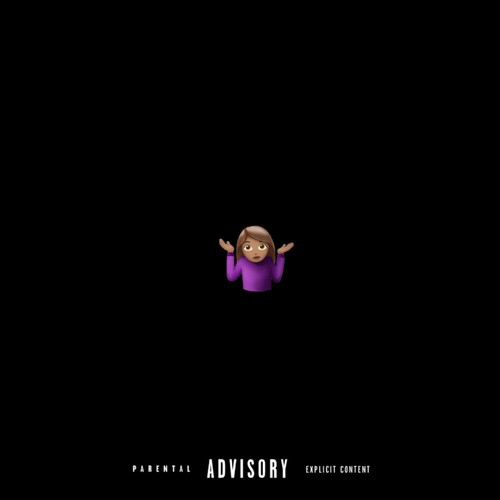 Story Bout My Life p1 (Explicit)