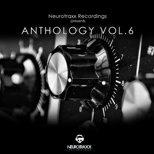 Anthology, Vol. 6