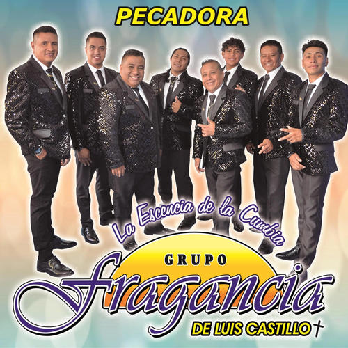 Pecadora