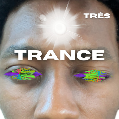 Trance