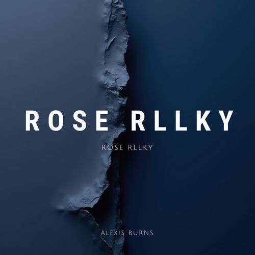 Rose Rllky