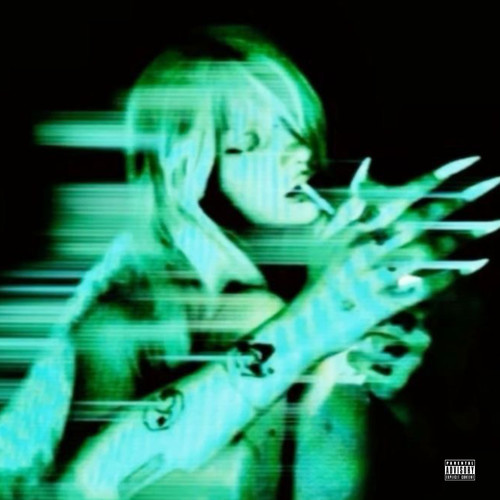 Faith (Freestyle) [Explicit]