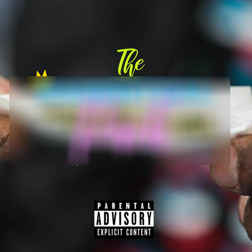 The Essential Pack (Re-release) [Explicit]
