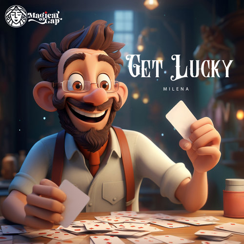 Get Lucky