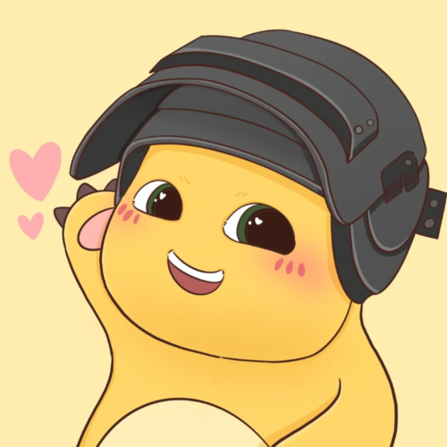 抖音儿歌dj
