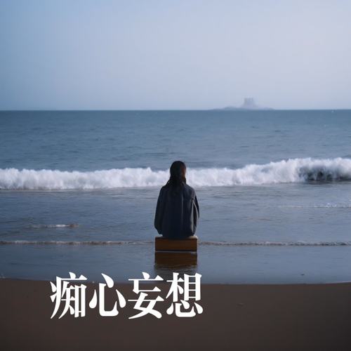 痴心妄想