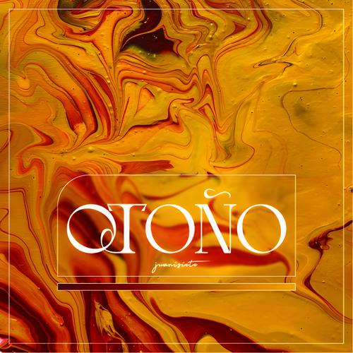 OTOÑO