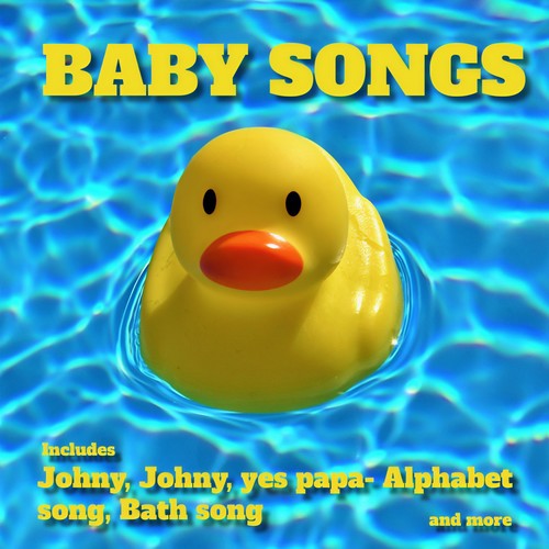 BABY SONGS