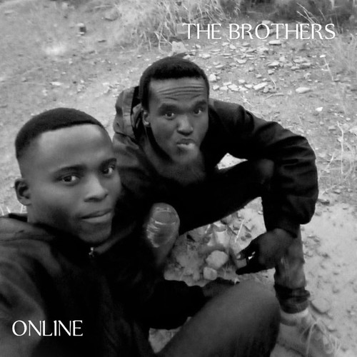 ONLINE (ONLINE BY THE BROTHERS)