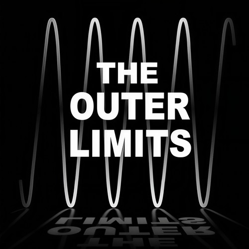 Teaser/Main Title and Capper/Sine Wave Pattern/In Northern Greenland/Its Here/Monster Appears/Love Revealed/You Dont Need Me/Major Arrives/Every Man Is Afraid Of His Brother/The Brain Machine/Short Circuit/Crossed Minds/I'm Here Dr. Hamilton/And I'm Gonna