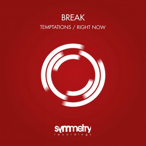 Temptations / Right Now