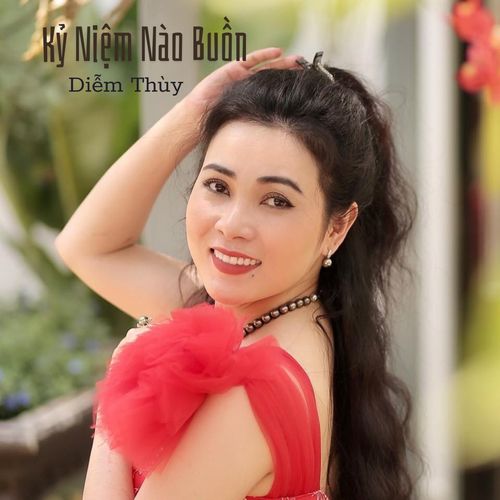 Kỷ Niệm Nào Buồn #1