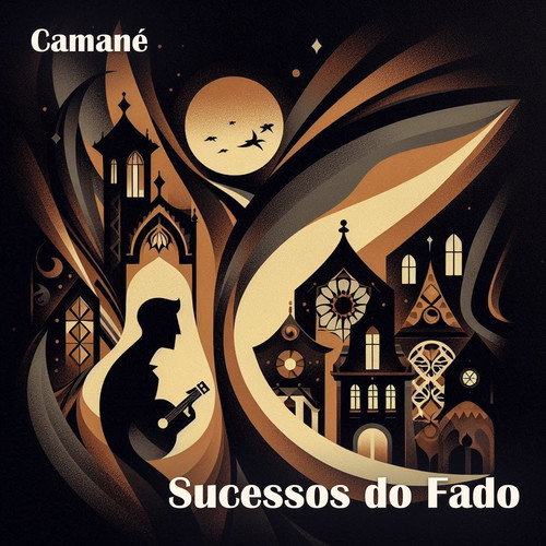 Sucessos do Fado