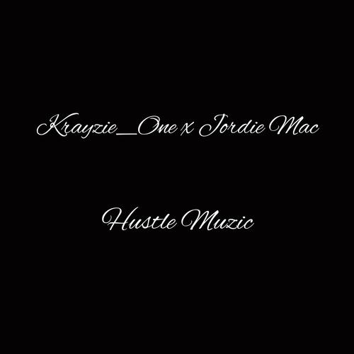 Hustle Muzic (Explicit)