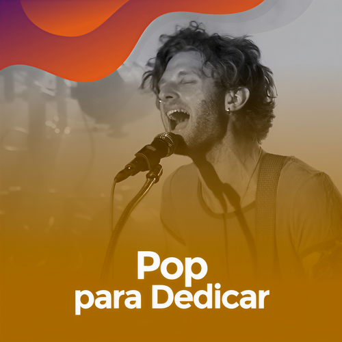 Pop para dedicar