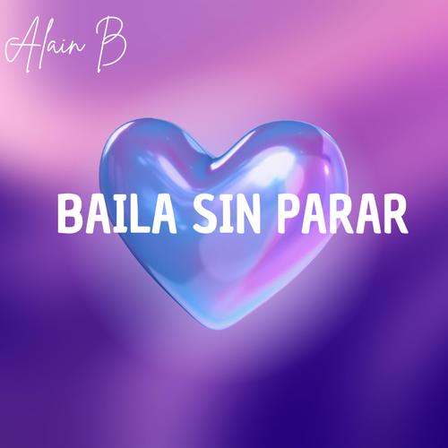 Baila sin Parar