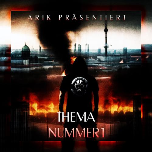 Thema Nummer 1 (Explicit)