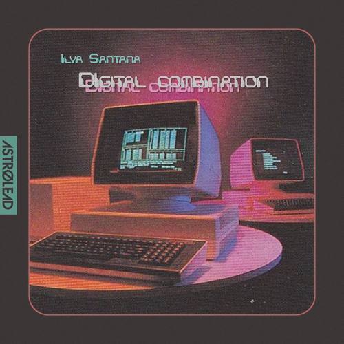 Digital Combination