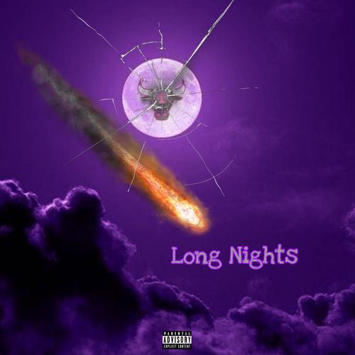 Long Nights (Explicit)