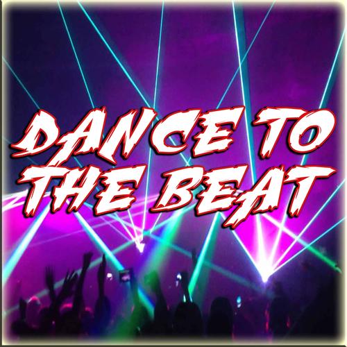 Dance to the Beat