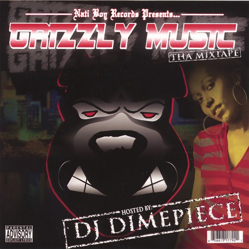 Grizzly Music