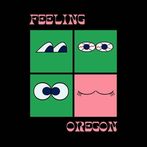 Feeling