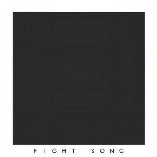 Fight Song (Originally Performed by Rachel Platten) [Instrumental Version]