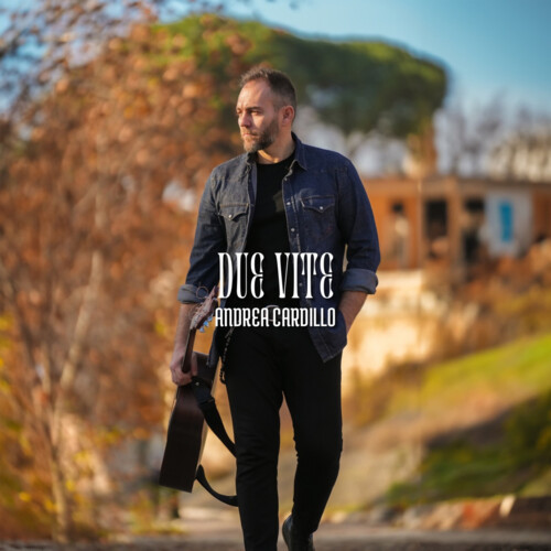 Due Vite (Explicit)